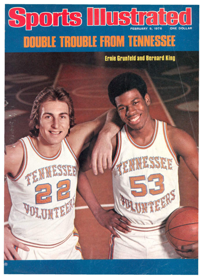 ernie-grunfeld-bernard-king